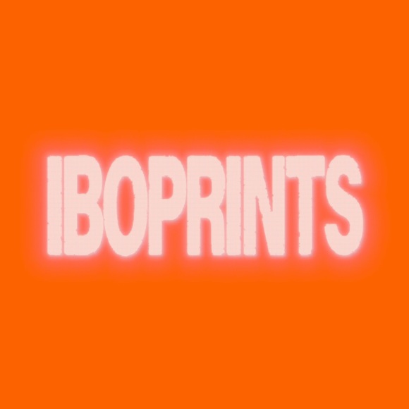 iboprints